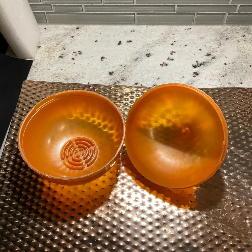 Colorful Kitchen Storage Containers Set - Picture 8 of 14